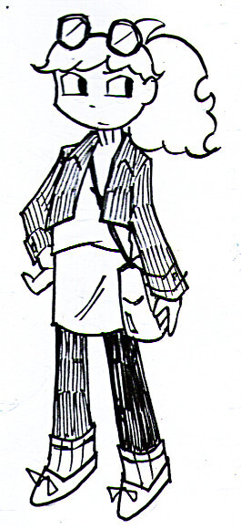 Thumbnail of Director