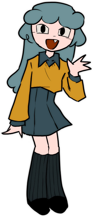 Thumbnail of Leslie Feebee