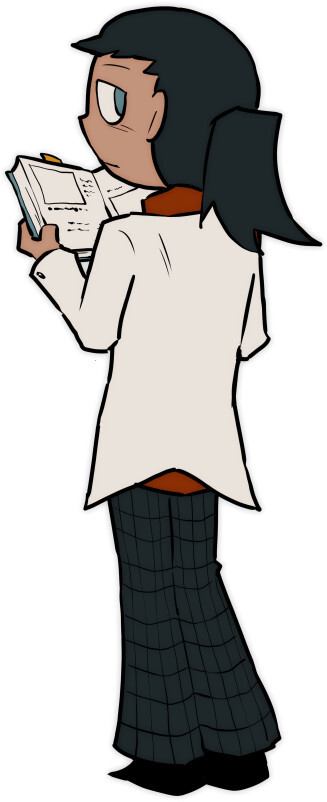 Thumbnail of Sunny Dui