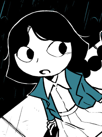 Thumbnail of Adrina Reyna