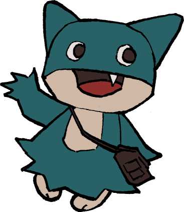 Thumbnail of Princess Maudie