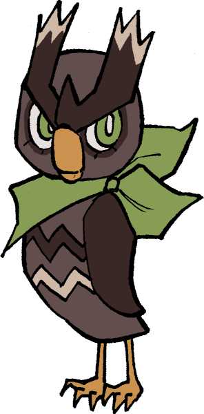 Thumbnail of Stella Hart