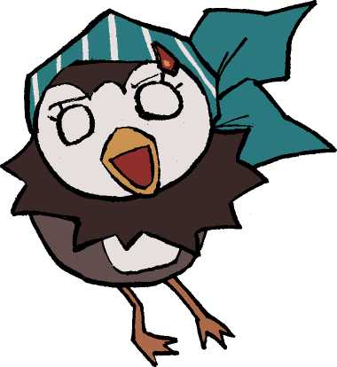 Thumbnail of Yasmayne