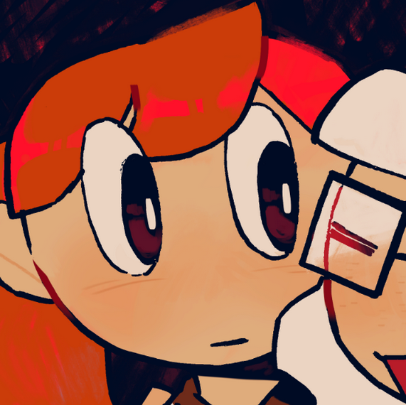 character thumbnail