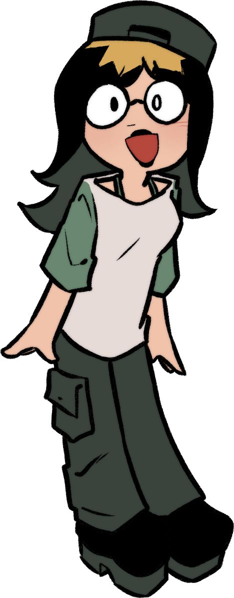 Thumbnail of Jian Twih